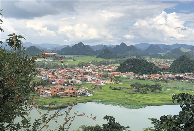 青島會(huì)議酒店住宿預(yù)訂—青島會(huì)議旅游景色