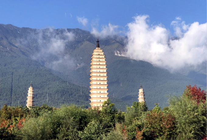 青島會(huì)議旅游特點(diǎn) 青島會(huì)議旅游特點(diǎn)