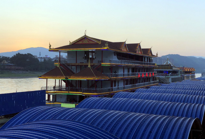 青島會(huì)議旅游特點(diǎn)有哪些 青島會(huì)議旅游特點(diǎn)有哪些