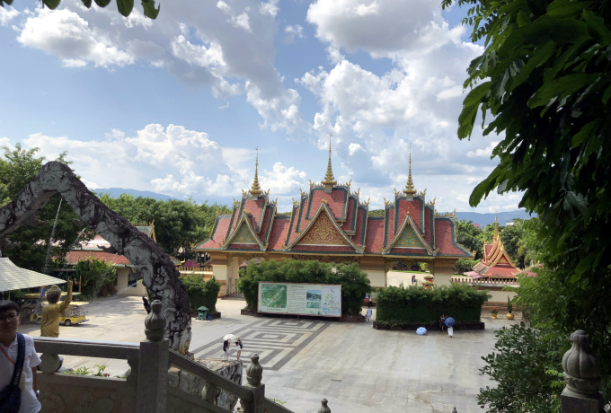 青島會(huì)議旅游特點(diǎn)有哪些 青島會(huì)議旅游特點(diǎn)有哪些
