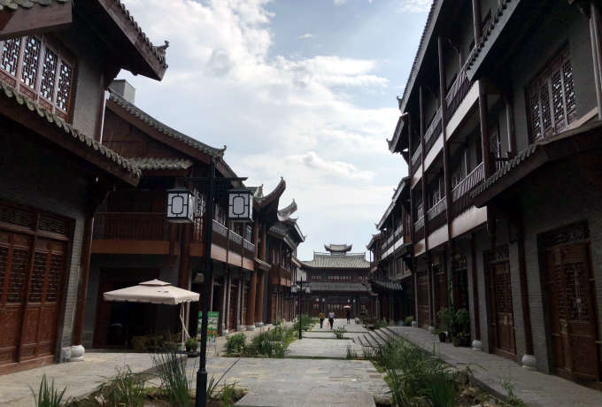 青島會(huì)議旅游特點(diǎn)有哪些 青島會(huì)議旅游特點(diǎn)有哪些