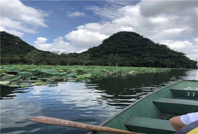 青島會(huì)議場地租賃協(xié)議—青島會(huì)議旅游景色 青島會(huì)議場地租賃協(xié)議—青島會(huì)議旅游景色