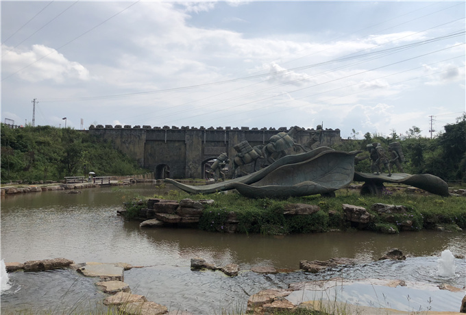 青島會(huì)議場地租賃協(xié)議—青島會(huì)議旅游景色 青島會(huì)議場地租賃協(xié)議—青島會(huì)議旅游景色