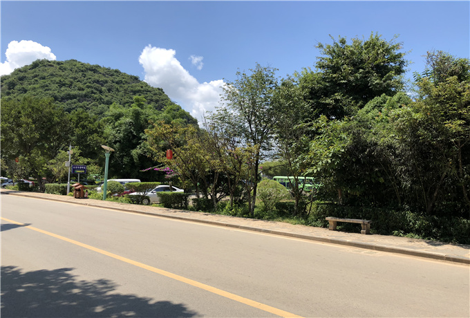 青島會議商務(wù)車接送用車