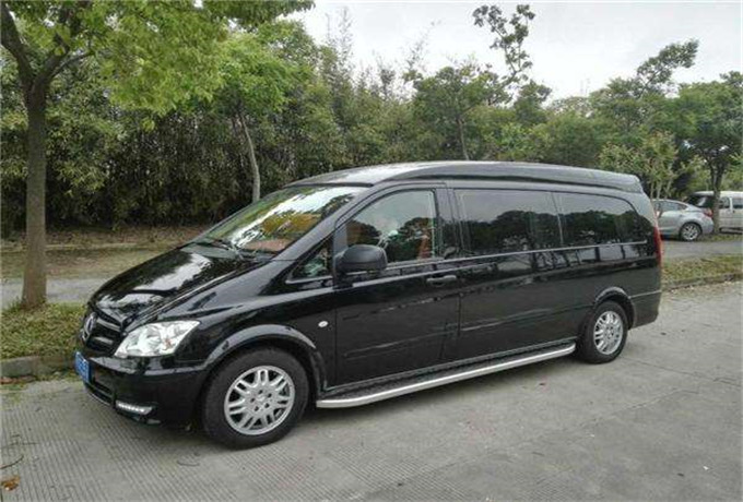 青島會議商務(wù)車接送用車 青島會議商務(wù)車接送用車