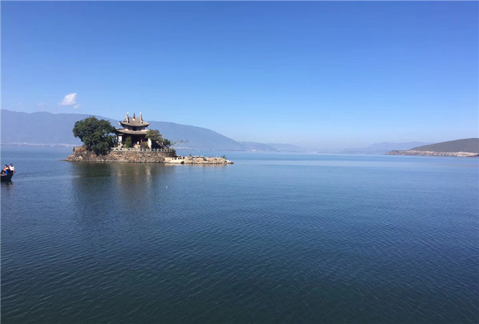 青島會(huì)議型酒店住宿—青島會(huì)議旅游