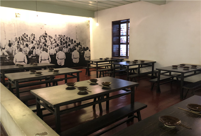 青島會(huì)議就餐費(fèi)用