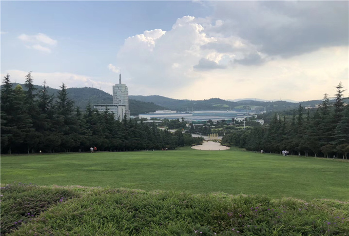 青島會(huì)議就餐費(fèi)用—青島會(huì)議旅游