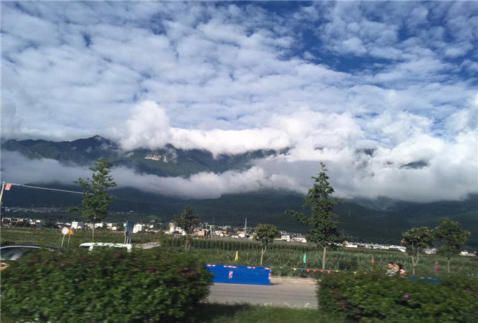 青島會(huì)議商務(wù)車接送—青島會(huì)議旅游