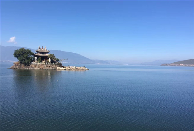 青島會(huì)議商務(wù)車接送—青島會(huì)議旅游