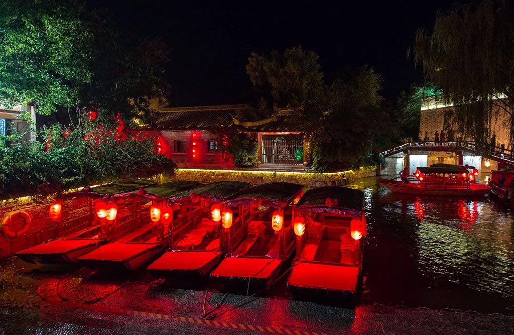青島團(tuán)隊(duì)建設(shè)會議游戲紅與黑說明 青島團(tuán)隊(duì)建設(shè)會議游戲紅與黑說明
