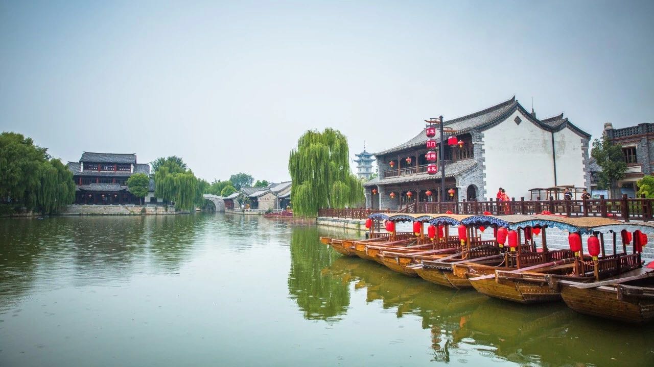 青島團(tuán)隊(duì)建設(shè)會議游戲紅與黑說明 青島團(tuán)隊(duì)建設(shè)會議游戲紅與黑說明