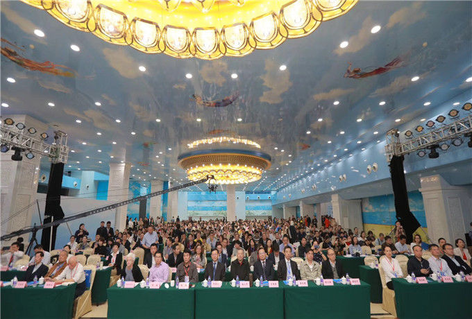 青島會(huì)議公司教你會(huì)議記錄的寫(xiě)法和要求